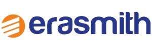 erasmith