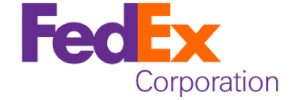 fedex