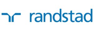 randstand