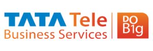 tata-tele-services